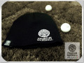 ��Franklin&Marshall�ۥե�󥯥��ޡ�����롡�˥åȥ���åס�2009-10AW����ۡ��ߥ���åס�