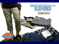 dickies um874h7