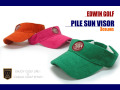 EDWIN GOLF ����Х�����