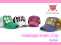 edwin golf ��ǥ���������å�