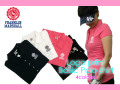 �ե�󥯥��ޡ�����롡��ǥ�����