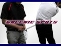 ����ե������֥���Greenie