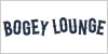 BOGEY LOUNGE（ボギーラウンジ）