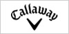 Callaway apparel(キャロウェイアパレル)