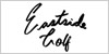 Eastside Golf（イーストサイドゴルフ）