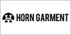 HORN GARMENT（ホーンガーメント）