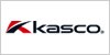 Kasco(キャスコ)