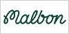 Malbon golf(マルボンゴルフ)