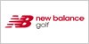 new balance golf（ニューバランスゴルフ）