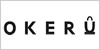 OKERU（オケル）