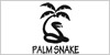  PALMSNAKE（パームスネイク）