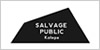SALVAGE PUBLIC Kolepa（サルベージ パブリック コレパ）