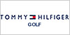 TOMMY HILFIGER GOLF（トミー ヒルフィガーゴルフ）