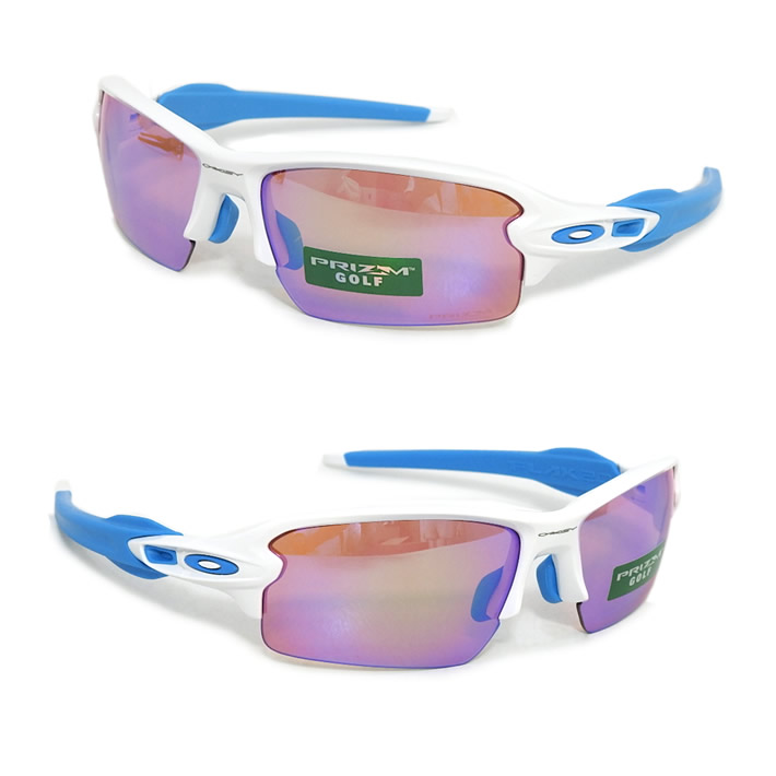 OAKLEY（オークリー）サングラス