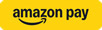 Amazon Pay
