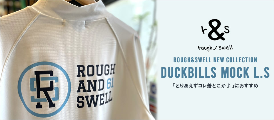 カジュアルゴルフドットコム by PALM SPRINGS