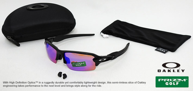 OAKLEY（オークリー）サングラス