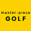 master-piece GOLF