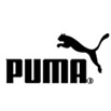 ＰＵＭＡ